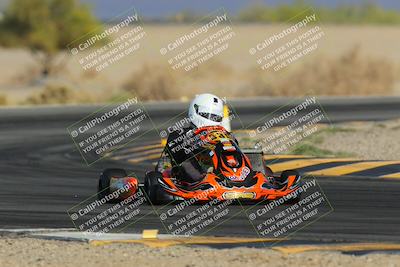 media/Mar-29-2025-Pro Autosports (Sat) [[89b1c017ad]]/6-Purple Group/Main Race/